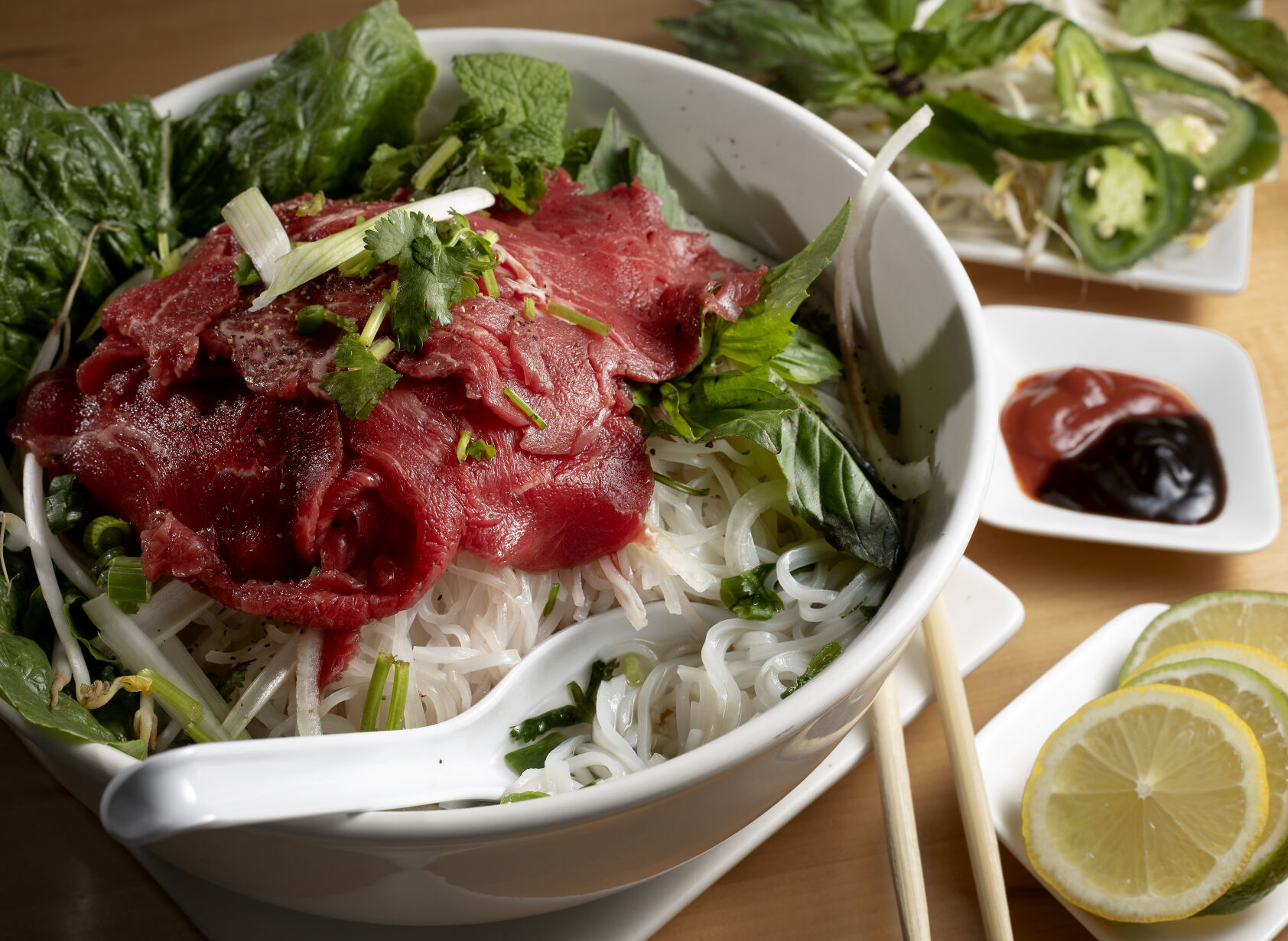 Pho Claire Pho w beef.jpg